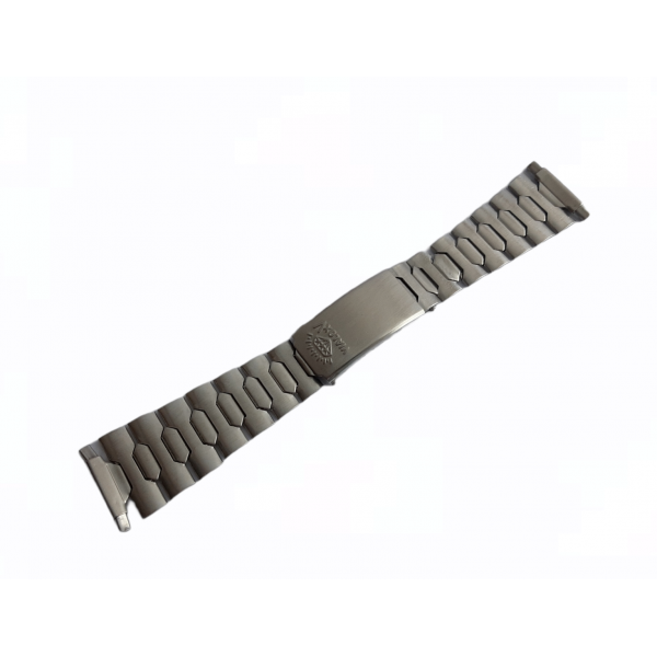 Vintage Vialux Kordon Vialux Saat Kordonu Old Vintage Vialux Watch Band Watch Strap