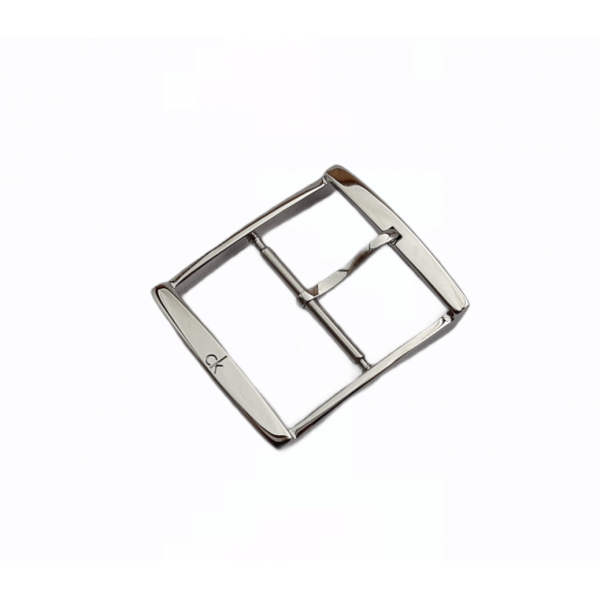 Calvin Klein Toka 22mm Calvin Klein Saat Tokası Calvin Klein Watch Strap Buckle Stainless Steel