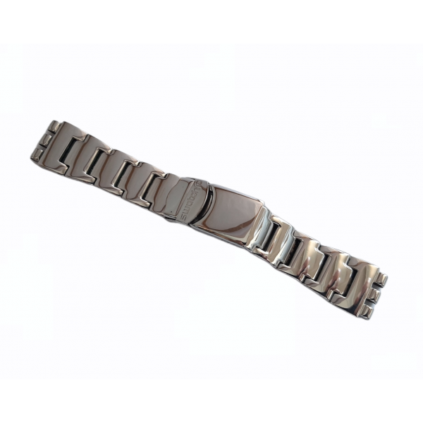 Swatch Kordon Swatch Metal Kordon 17mm Swatch Kordon Swatch Saat Kayışı