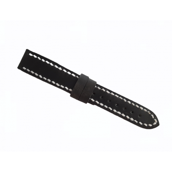 Omega Kordon Omega Deri Kordon 18mm Omega Saat Kordonu Omega Watch Strap Watch Band