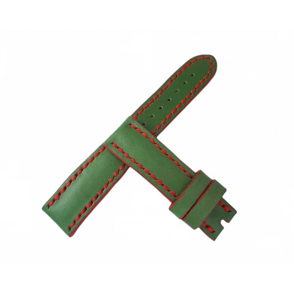 Vostok Kordon Vostok Saat Kordonu Vostok Komandirskie Vostok Amphibian Watch Strap Watch Band Green