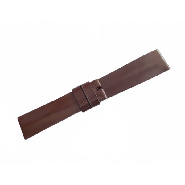 Poljot Kordon Poljot Vintage Tarz Kordon Handmade Poljot Watch Strap Watch Band