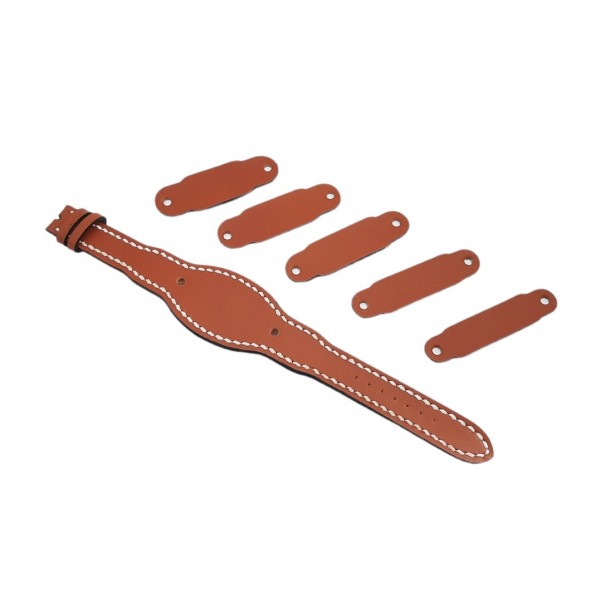 Bileklik Tarz Saat Kordonu Özel Tasarım Saat Kordonu Kişiye Özel Saat Kordonu Handmade Military Watch Strap