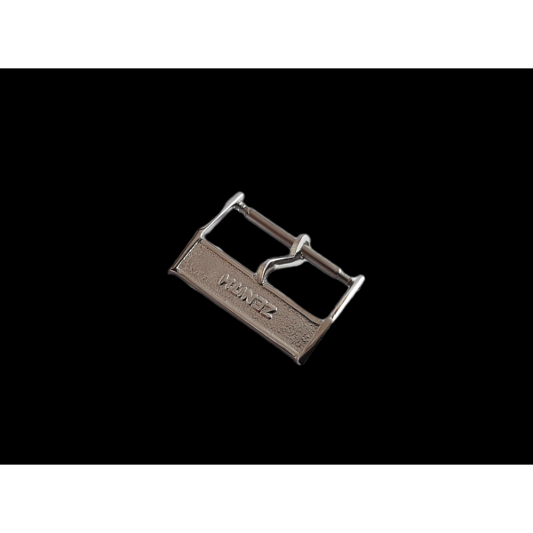 Zenith buckle online