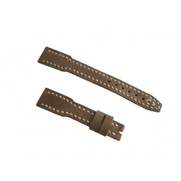 Iwc Kordon Iwc Saat Kordonu Handmade Internal Watch Company Watch Strap