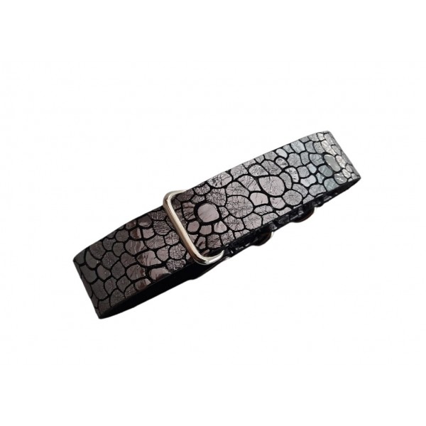 Nato Kordon 18mm Nato Kordon Disko Topu Motifli Handmade Nato Watch Strap 