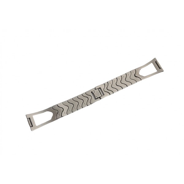 Swatch Kordon 16mm Swatch Çelik Kordon Swatch Bracelet Watch Strap Stainless Steel