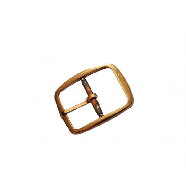 Omega Toka 14mm Omega Toka Antika Omega Toka Plaque Gold Plated Buckle