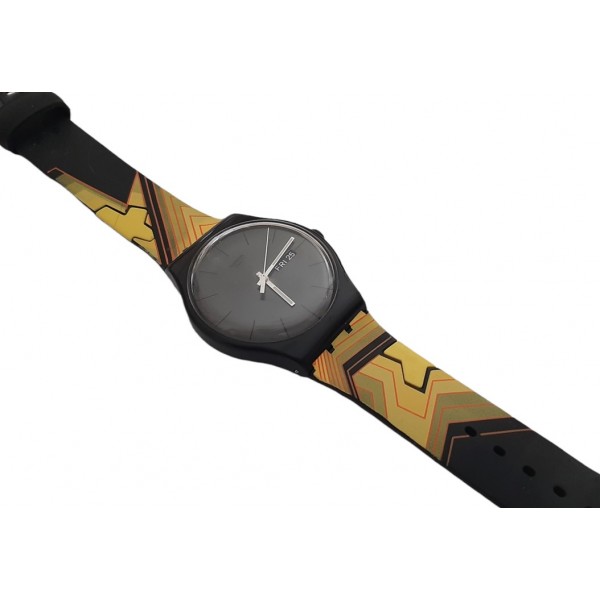 Swatch Saat Swatch Kol Saati 2012 Model