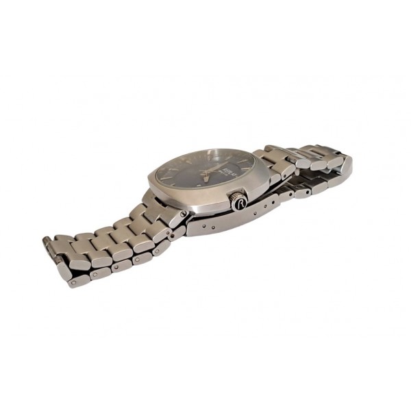 Replay Saat Replay Kol Saati Dynamic Tarz Replay Ceramic Stainless Steel Quartz Watch