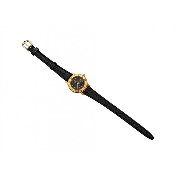 Timex Saat Vintage Timex Kol Saati Cartier Saat Kasa Old Vintage Timex Lady Quartz Watch