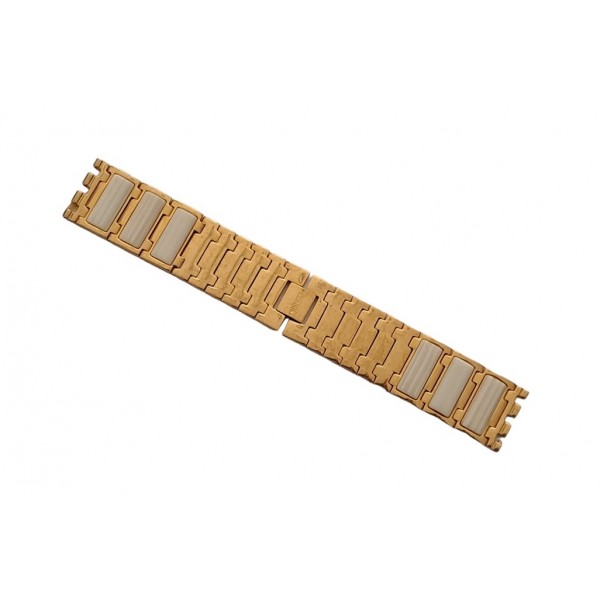 Swatch Kordon Swatch Saat Kordonu 24mm Swatch Saat Kordonu Swatch Gold