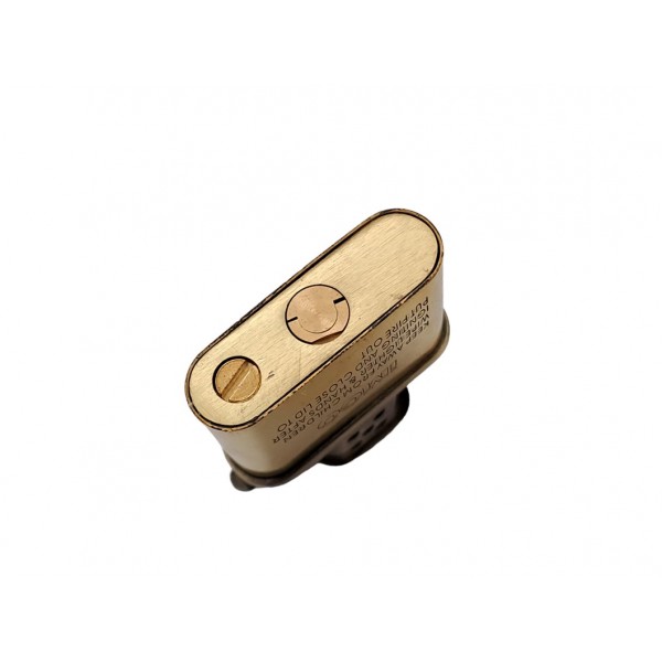 İmco Çakmak İmco Pirinç Çakmak İmco Benzinli Çakmak İmco Solid Brass Oil Lighter