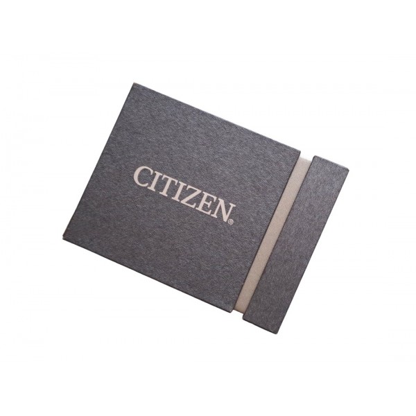 Citizen Kutu Citizen Saat Kutusu CB1006