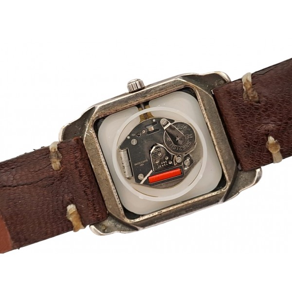 Harley Davidson Saat Harley Davidson Kol Saati Harley Davidson Unisex Watch 99659-96v