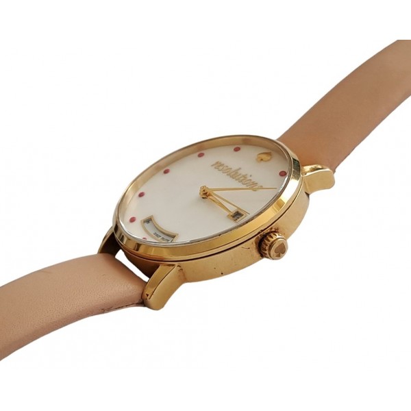 Kate Spade Saat Bir Sevgiliye Verilecek En Güzel Hediye Kate Spade Newyork Woman Watch KSW1236