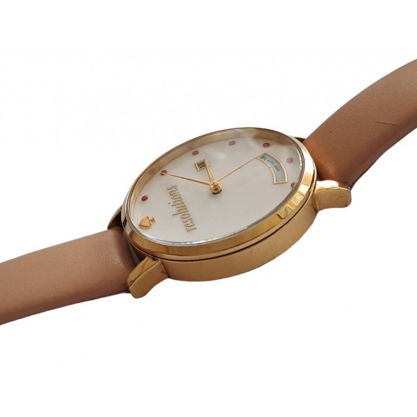 Kate Spade Saat Bir Sevgiliye Verilecek En Güzel Hediye Kate Spade Newyork Woman Watch KSW1236