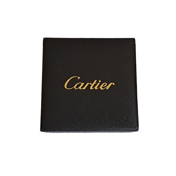 Cartier Kutu Cartier Saat Kutusu Cartier Watch Box