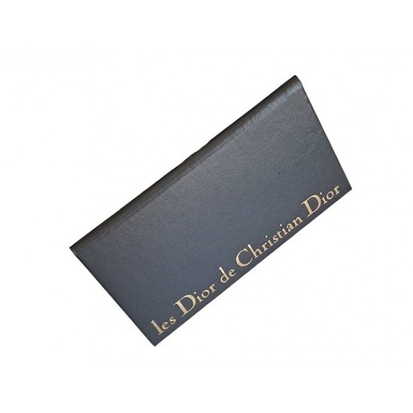 Christian Dior Kutu Christian Dior Saat Kutusu Christian Dior Paris Watch Box