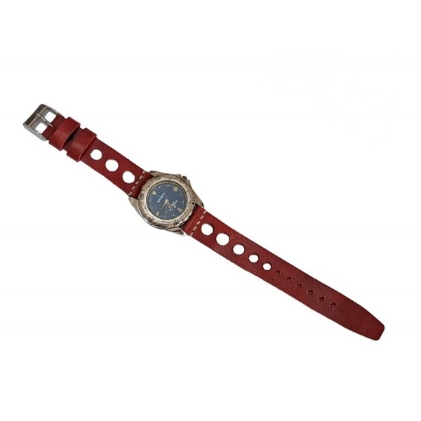 Rochetti Saat Rochetti Kol Saati Vintage Diver Watch