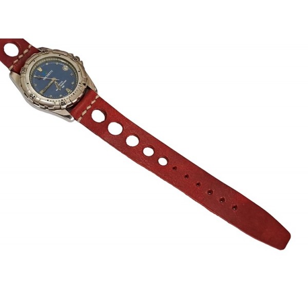 Rochetti Saat Rochetti Kol Saati Vintage Diver Watch