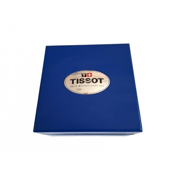 Tissot Kutu Tissot Saat Kutusu Vintage Tissot Watch Box