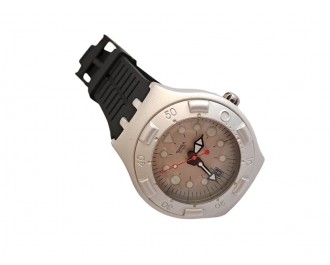 Swatch Saat Swatch Scuba 200 Saat S..