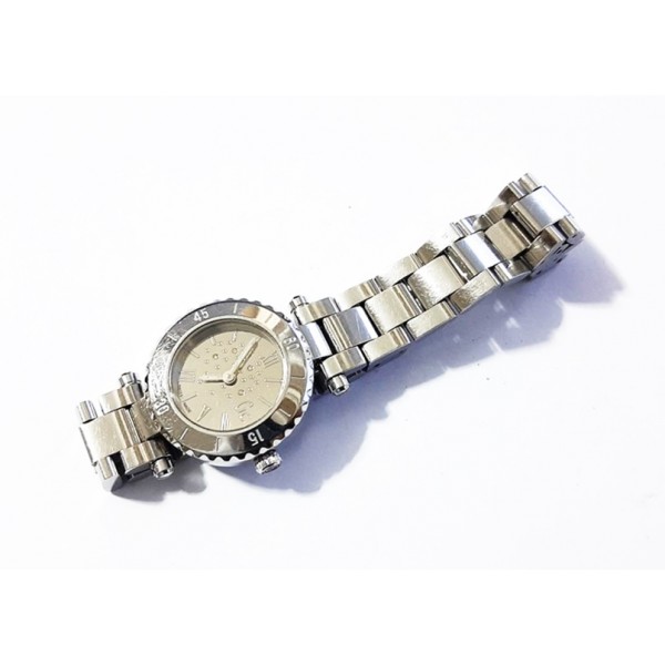 Guess Saat Kadın Kol Saati Guess Watch Woman X70106L1S