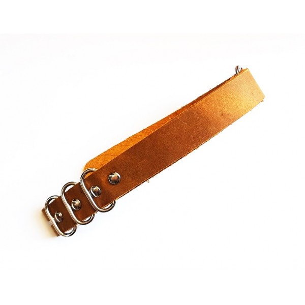 El Yapımı Deri Nato Kordon Deri Zulu Kordon Metal Baskı Camel Crazy Deri Handmade Nato Zulu Watch Strap Watch Band